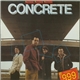 999 - Concrete