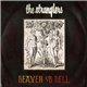 The Stranglers - Heaven Or Hell